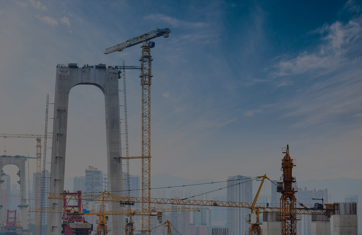 نووچم خاورمیانه