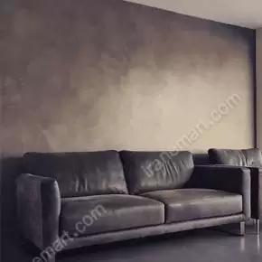 میکروسمنت میکروسمنت