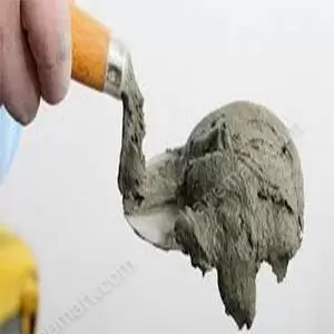 ملات های پایه آلی و غیر آلی ملات های پایه آلی و غیر آلی