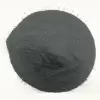 پودر میکروسیلیس