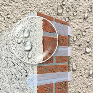 آبگریز کننده سیلیکونی آبگریز کننده سیلیکونی