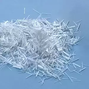 الیاف شیشه چیست الیاف شیشه چیست