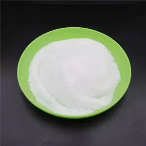 گلوکونات سدیم گلوکونات سدیم