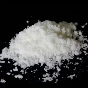 نیترات سدیم نیترات سدیم