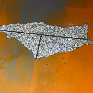 علت جداشدگی اپوکسی از سنگ و سرامیک و راهکار مقابله با آن علت جداشدگی اپوکسی از سنگ و سرامیک و راهکار مقابله با آن