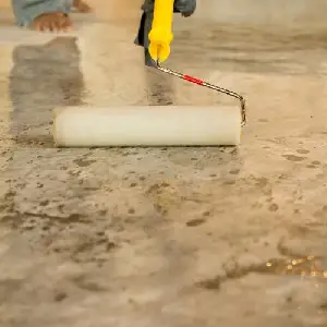 لاک اپوکسی لاک اپوکسی