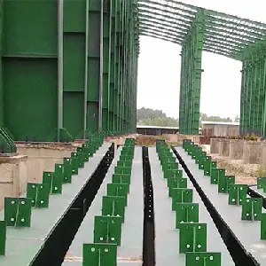 آستری زینک کرومات آستری زینک کرومات