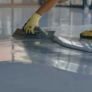 پرایمر زینک ریچ پرایمر زینک ریچ