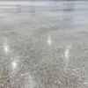 آرملات