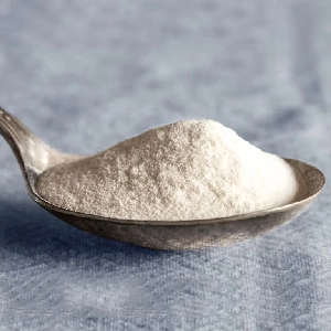زانتان گام
