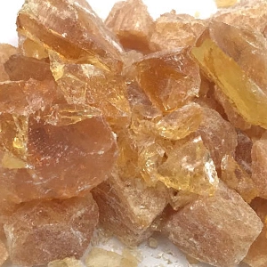 گام روزین گام روزین