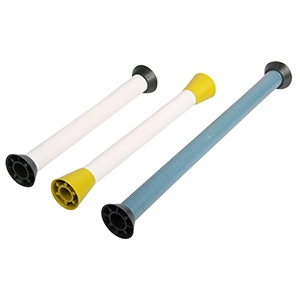 میان بولت چیست میان بولت چیست