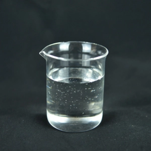 رزین سنگ مصنوعی رزین سنگ مصنوعی