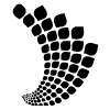 صندوق خطر پذیر فولاد مبارکه