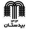 گروه صنعتی بیدستان