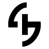 مهندسین سازه نیرو هامون