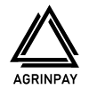 آگرین پی