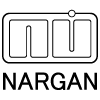 نارگان