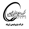 پترو سینا اروند