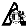 بهروفران