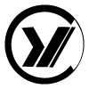 سیمان یاسوج