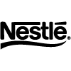 نستله ایران