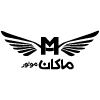 ماکان موتور