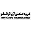 آریا ترانسفو