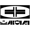 ایران کارت