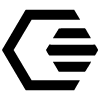 نوین الکترود اردکان
