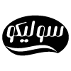 سولیکو