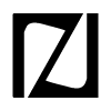 شیشه زنگان