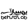 بهساز آب تندیس صدرا
