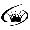 زرنگار پخش پایتخت