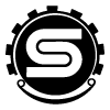 فولاد صنعت ساپرا