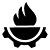 فولاد صنعت پارس