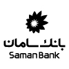 بانک سامان