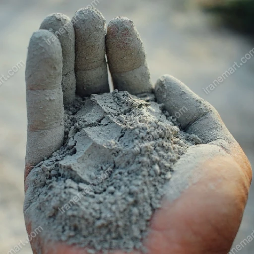 افزودنی منبسط کننده Expander 100