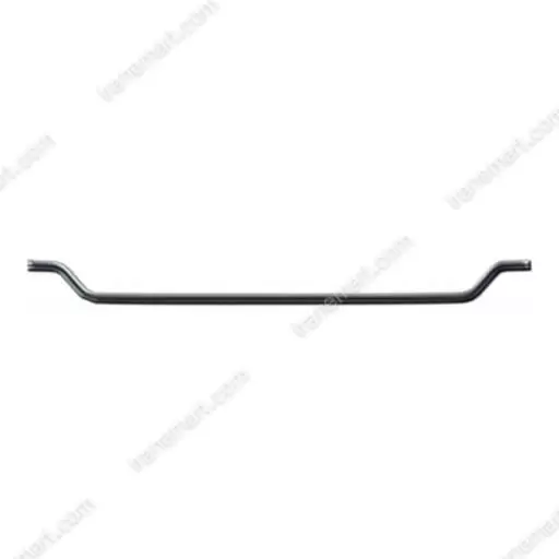 الیاف فلزی قلاب دار 3D3540KR