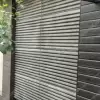 بتن اکسپوز طرح کوچر