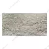 بتن اکسپوز طرح یوکون (صخره)