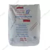 اسید سیتریک آبدار ایرانی Citric Acid Monohydrate