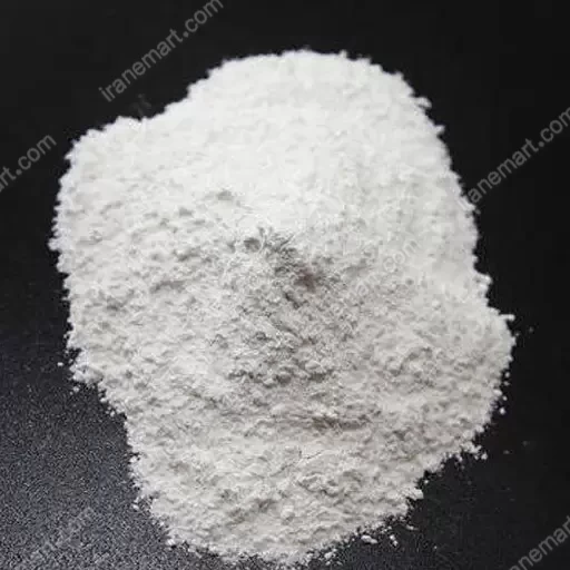 فلدسپات سدیک