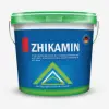 چسب تقویتی ملات و دوغاب Zhikamin