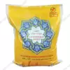 چسب بلوک سبک سفید AAC & CLC چسب بلوک سبک سفید AAC & CLC