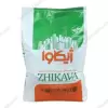 میکروسیلیس microsilica