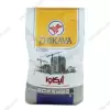 پودر بندکشی انتی باکتریال نانوژیکاپوند پودر بندکشی انتی باکتریال نانوژیکاپوند