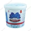 جایگزین ایزوگام عایق رطوبتی پایه سیمان پودر آنتی باکتریال نانو ژیکا بام رنگی جایگزین ایزوگام عایق رطوبتی پایه سیمان پودر آنتی باکتریال نانو ژیکا بام رنگی