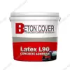 چسب بتن آب بند Latex90