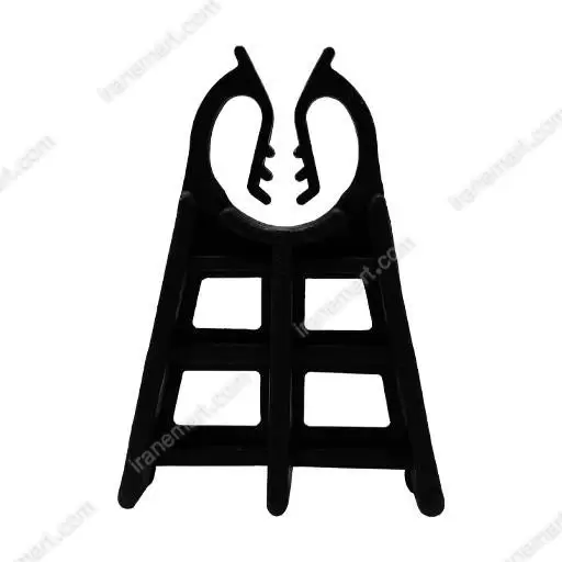 اسپیسر ماکسی فیکس maxifix50